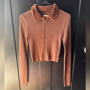 American Eagle jacket